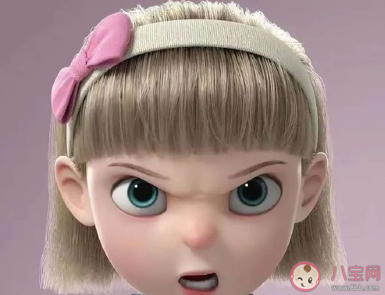 关于做噩梦说说心情短语 适合做噩梦发的朋友圈文案