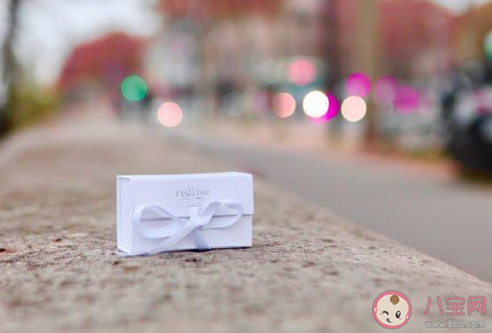 2021三月第一天发朋友圈的心情说说 三月第一天唯美短句句子