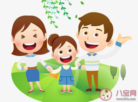 外出春游的朋友圈心情说说 去春游发朋友圈文案句子