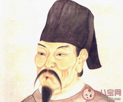 诗句西出阳关无故人其中故人指的是 蚂蚁庄园2月22日答案