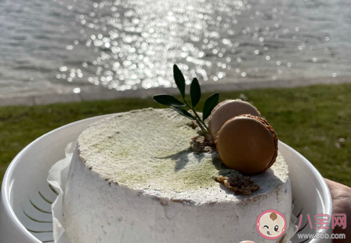 去野餐发朋友圈的文案短句 野餐很开心的心情句子