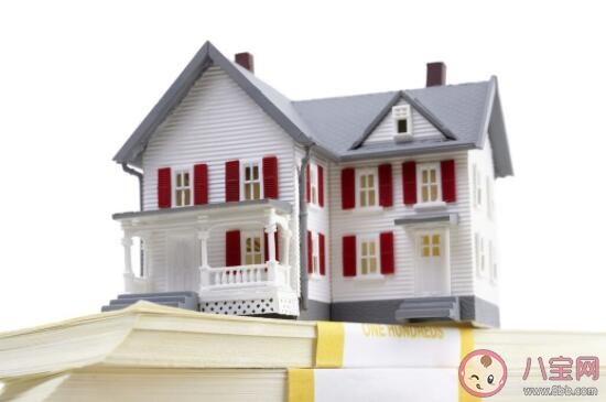 年轻人买房应该靠家里吗 年轻人靠父母买房是啃老吗