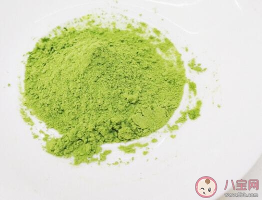 大麦若叶青汁不喝了会反弹吗 大麦若叶青汁喝多了有副作用吗