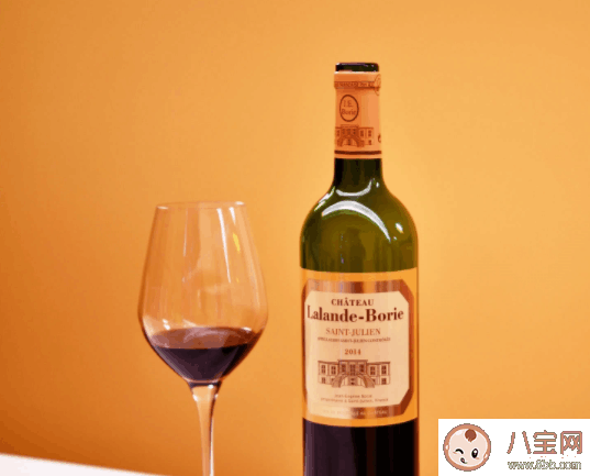 孙俪分享做热红酒教程做法 喝热红酒有什么功效作用