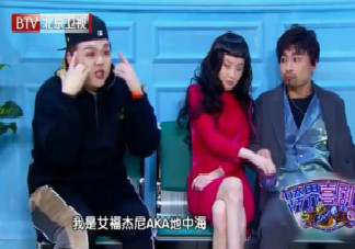 如何看待年轻人秃头问题 哪些习惯会导致秃头