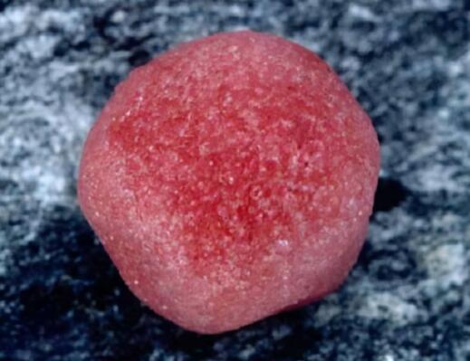 南极又出现西瓜雪是怎么回事 西瓜雪是怎么形成的意味着什么