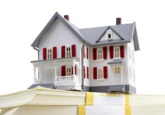 年轻人买房应该靠家里吗 年轻人靠父母买房是啃老吗