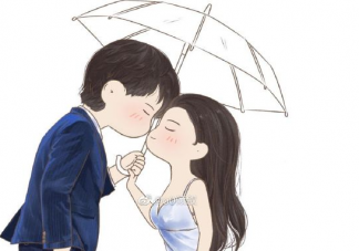 网恋奔现需要多大勇气  网恋奔现见面时要注意什么