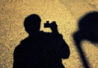 为什么说越低调越安静的人越深不可测 什么样的人会让人觉得深不可测