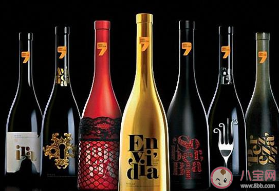 有人喜欢喝酒时抽烟对身体有什么影响 蚂蚁庄园2月23日答案 有人喜欢喝酒时抽烟对身体有什么影响 蚂蚁庄园2月23日答案