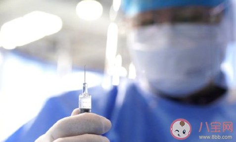 新冠疫苗接种证明能替代核酸报告吗 新冠疫苗人人都适合接种吗 新冠疫苗接种证明能替代核酸报告吗 新冠疫苗人人都适合接种吗