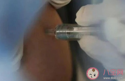 有过敏性鼻炎可接种新冠疫苗吗 新冠疫苗能否只打一针