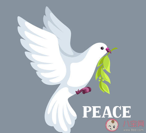 喜欢冷战的人表现出的是什么心理 恋爱时冷战怎么解决问题 喜欢冷战的人表现出的是什么心理 恋爱时冷战怎么解决问题