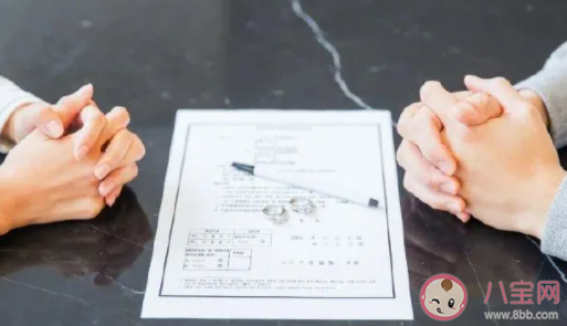 全职太太离婚获5万家务补偿合理吗 为什么不要做全职太太