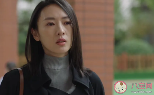 全职太太离婚获5万家务补偿合理吗 为什么不要做全职太太