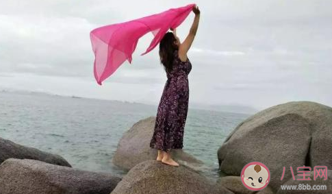 不愿和父母旅游的主要原因是什么 为什么不想和父母一起旅游