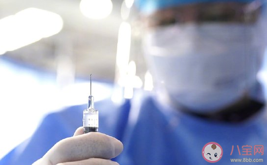 患过敏性鼻炎的人能接种新冠疫苗吗 怎样预防过敏性鼻炎复发