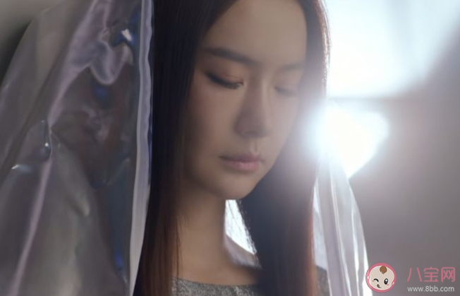 《你好安怡》是改编自什么 安怡李遥最后结局是什么