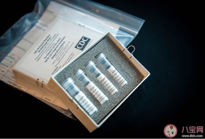 接种新冠疫苗后还需要做核酸检测证明吗 新冠疫苗只接种一针可不可以