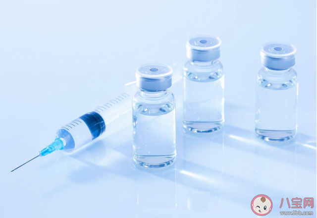 接种新冠疫苗后还需要做核酸检测证明吗 新冠疫苗只接种一针可不可以