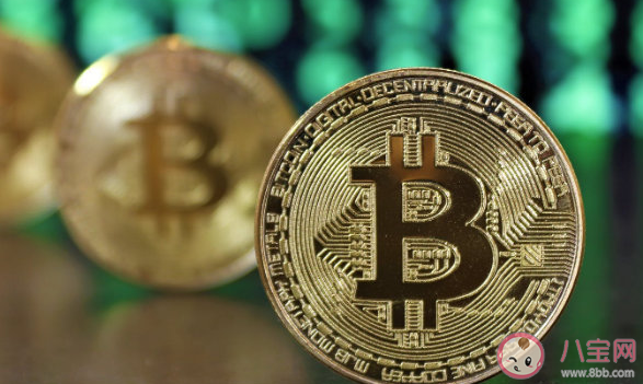 比特币和黄金谁更有长期投资价值 比特币和黄金比较区别