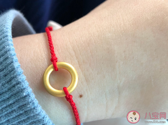 比特币和黄金谁更有长期投资价值 比特币和黄金比较区别