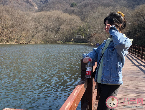 2021三月来了发朋友圈说说 三月来了心情文案大全 2021三月来了发朋友圈说说 三月来了心情文案大全