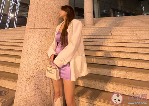 2021三月来了发朋友圈说说 三月来了心情文案大全 2021三月来了发朋友圈说说 三月来了心情文案大全