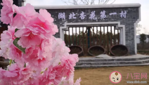 2月底哪些地区会大幅降温 倒春寒是什么时候