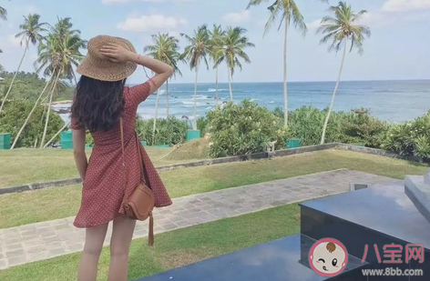 不愿和父母旅游的主要原因 为什么不愿意和父母旅游