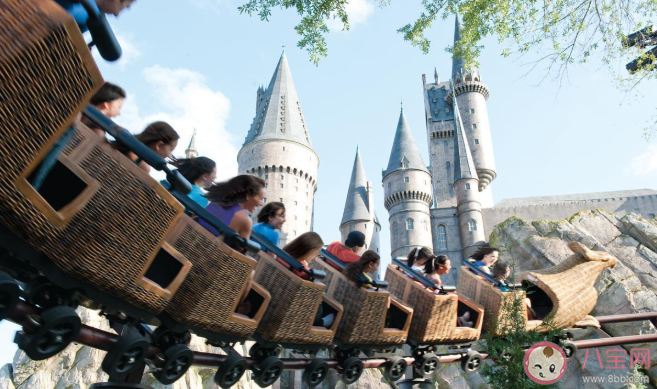 北京环球主题公园什么时候开园 有哪些有趣的游玩项目