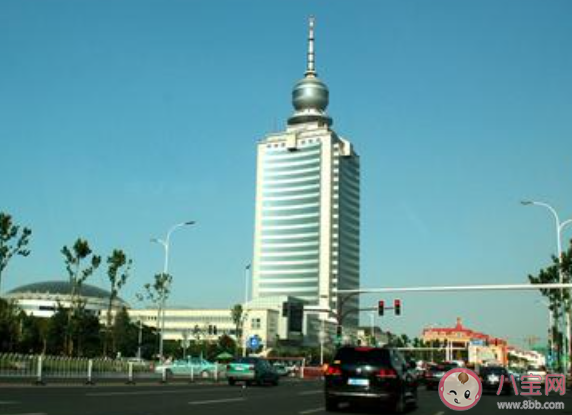 淄博建无证明城市是怎么回事 无证明城市是什么意思