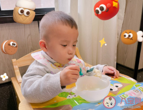 神兽终于开学了的家长感受朋友圈2021 小神兽终于上学了父母心情句子2021