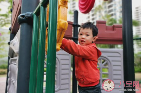 神兽终于开学了的家长感受朋友圈2021 小神兽终于上学了父母心情句子2021