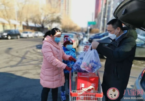 2021三八妇女节创意活动报道介绍 三八妇女节活动报道稿新闻稿