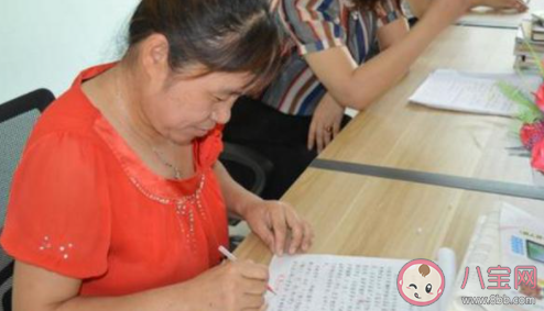 哪些地方要求老师亲自改作业 家长有必要批改作业吗