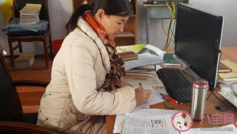 哪些地方要求老师亲自改作业 家长有必要批改作业吗