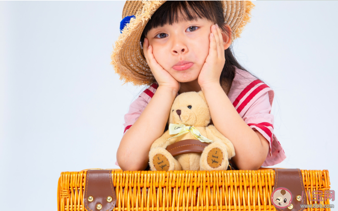 孩子慢热怎么帮助孩子社交 孩子慢热怎么让他更自信