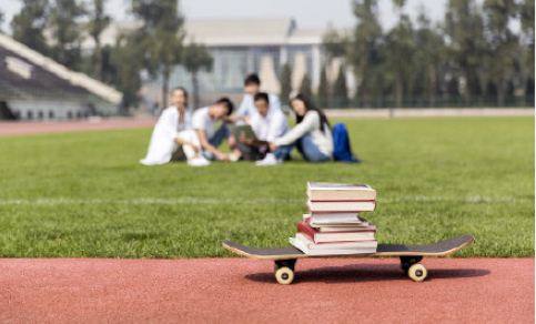 2021各地中小学春季开学时间表 多地中小学陆续分批错峰开学 2021各地中小学春季开学时间表 多地中小学陆续分批错峰开学