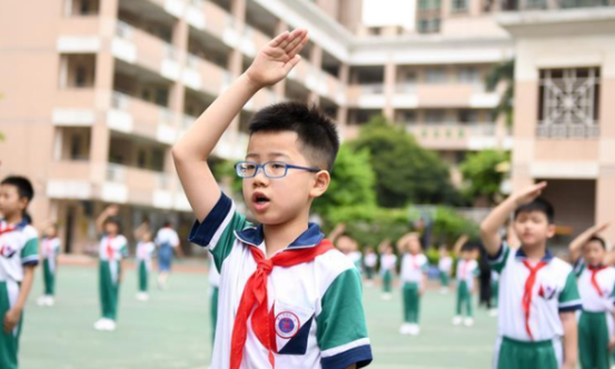 2021各地中小学春季开学时间表 多地中小学陆续分批错峰开学 2021各地中小学春季开学时间表 多地中小学陆续分批错峰开学