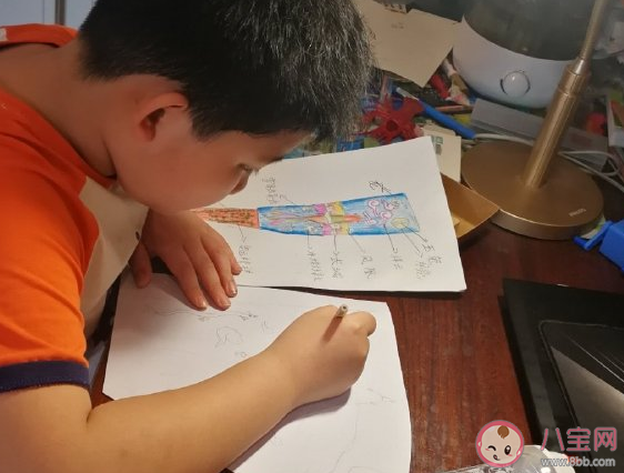 老师全批改家庭作业对家长来说是好事吗  家长批作业是普遍现象吗