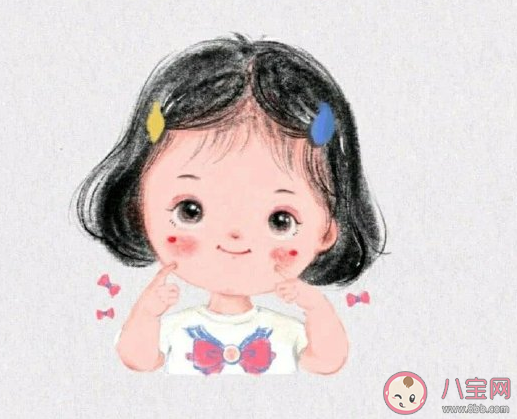 老师全批改家庭作业对家长来说是好事吗  家长批作业是普遍现象吗