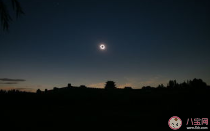 3月有哪些值得一看的天象 2021年3月天象预报