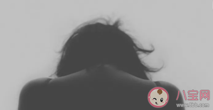 回避型人格的具体表现 回避型人格应该明白的道理