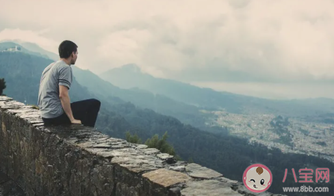 回避型人格的具体表现 回避型人格应该明白的道理