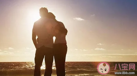 回避型人格的具体表现 回避型人格应该明白的道理