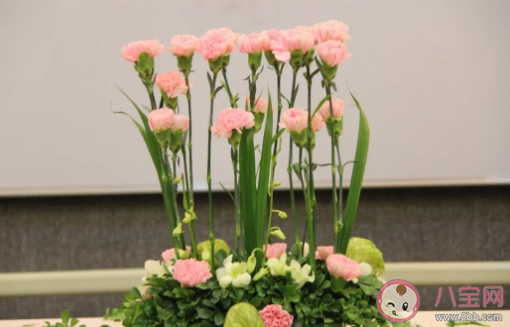 2021关于妇女节的心情短语说说 三八妇女节朋友圈配图文案