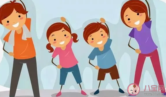 疫情期间为什么中小学生近视率增加 中小学生预防近视方法