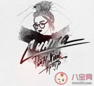 辛巴巴巴鲁给啦是什么歌 辛巴巴巴鲁给啦音译歌词介绍