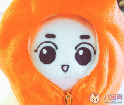 带儿子去春游的家长心情说说 和儿子去春游的朋友圈句子